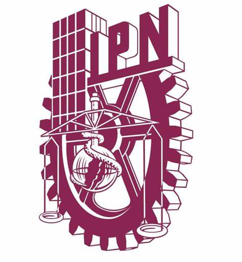 IPN